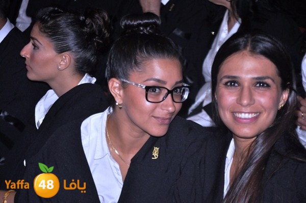 mo7ameeyeen 093 (35).JPG